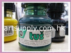 藝彩空間 一站式美術(shù)與健康用品供應(yīng)站