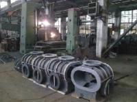 供應(yīng)安陽(yáng)風(fēng)機(jī)維修銷(xiāo)售，河南羅茨鼓風(fēng)機(jī)廠專(zhuān)業(yè)服務(wù)各類(lèi)風(fēng)機(jī)設(shè)備