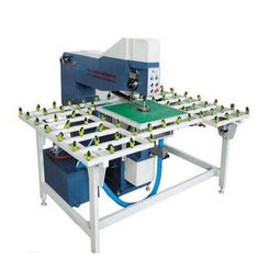 爵斯施工設(shè)備 產(chǎn)品展示、用戶(hù)評(píng)價(jià)與創(chuàng)業(yè)平臺(tái)推薦