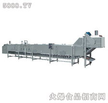 科技創(chuàng)新驅(qū)動(dòng)未來(lái) 溫州市龍灣集美機(jī)械廠產(chǎn)品展示